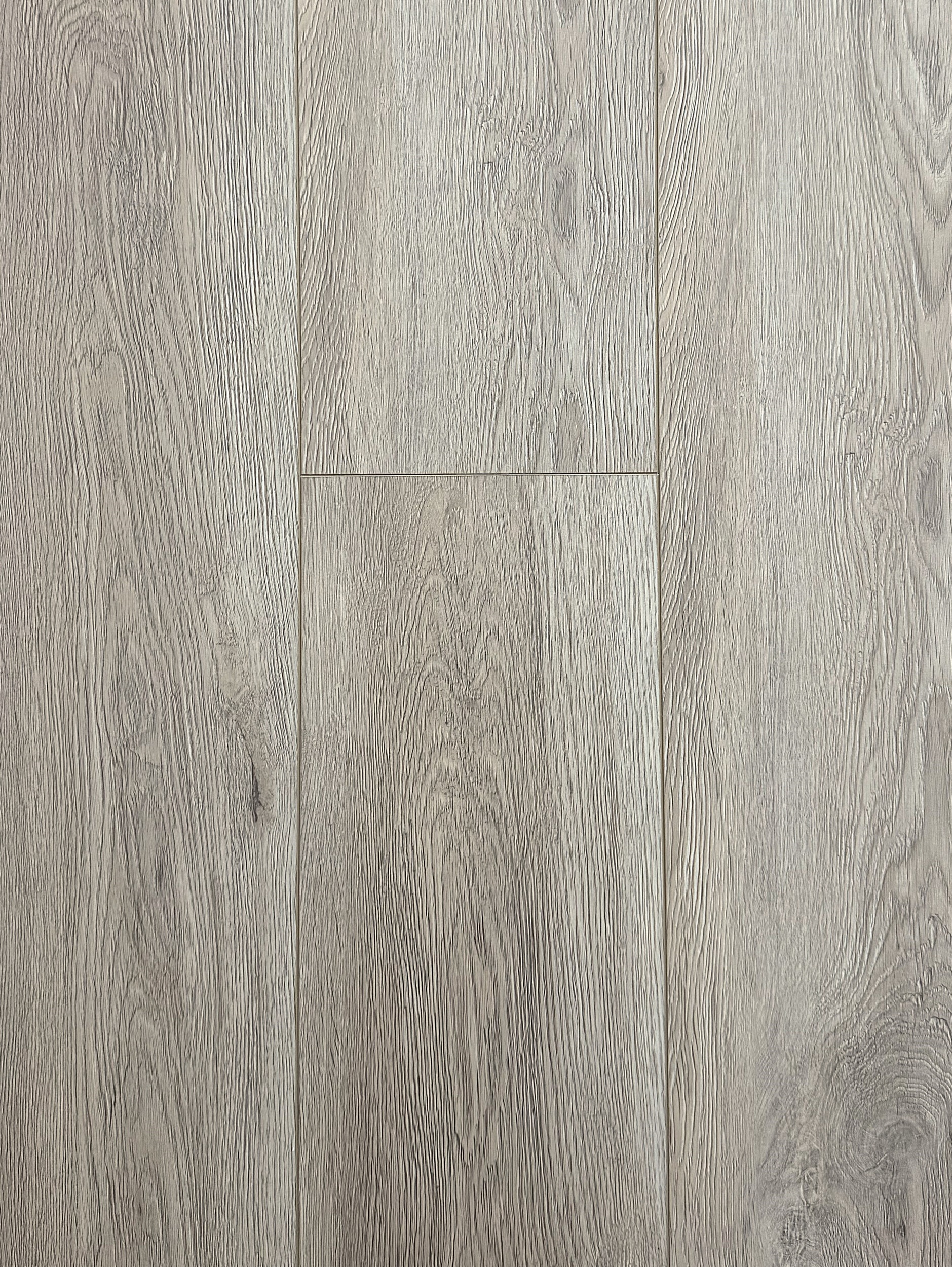 SPC ламинат Dolce Flooring Super Matte DF-316-S Дуб Чкала
